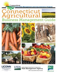 CT Ag Business management guide